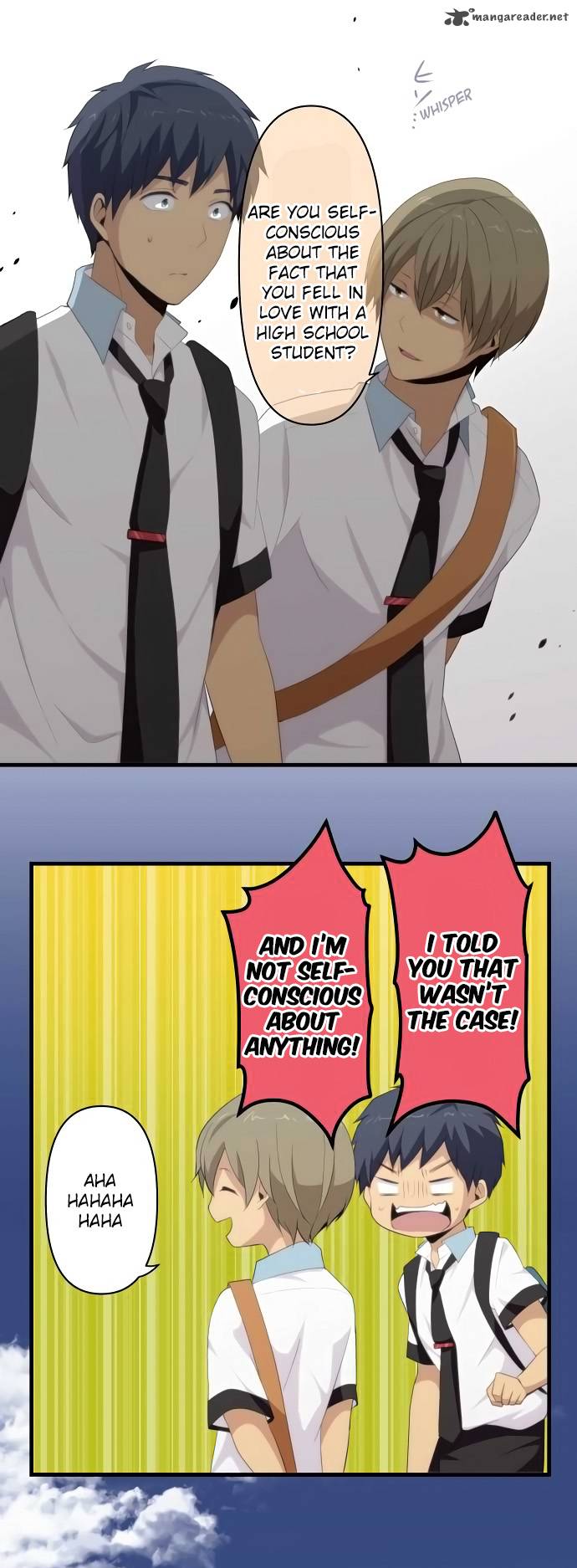 Relife 121 9
