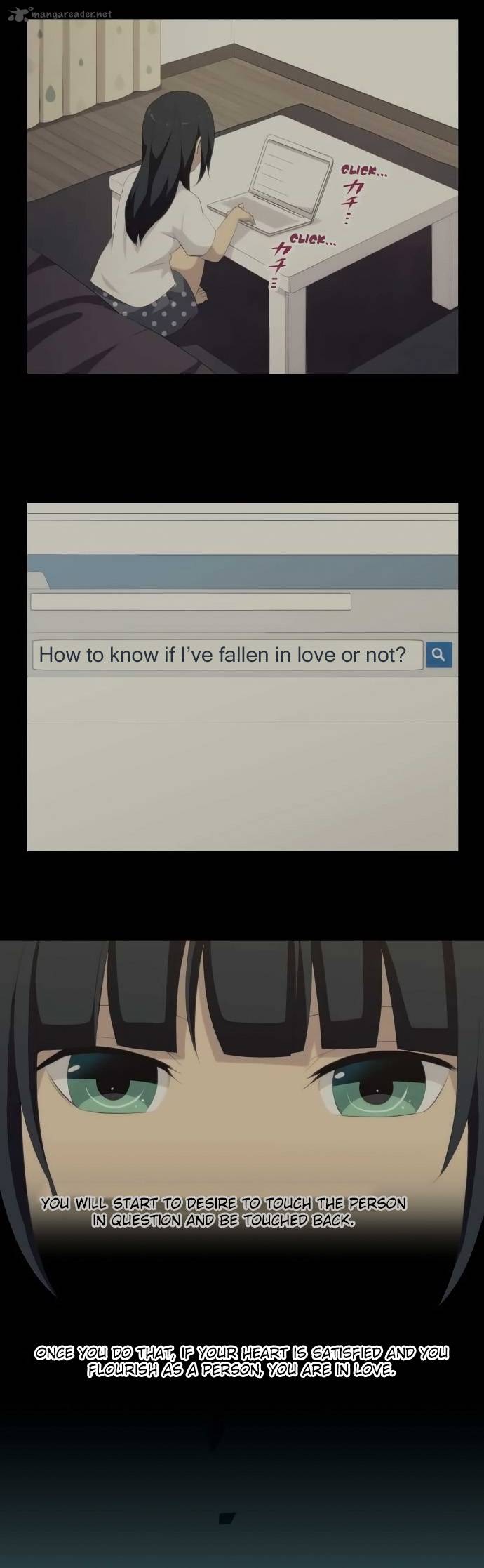Relife 122 10