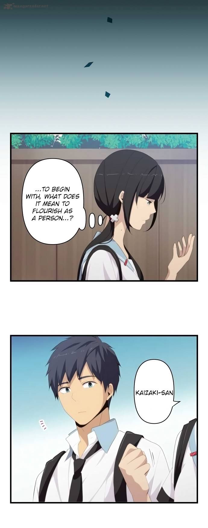 Relife 122 11