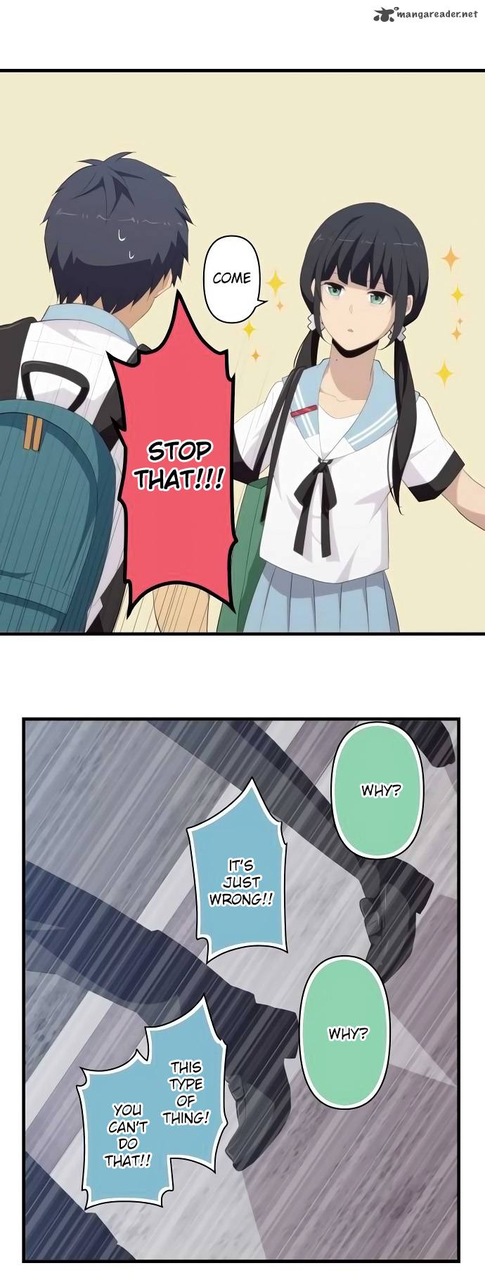 Relife 122 13