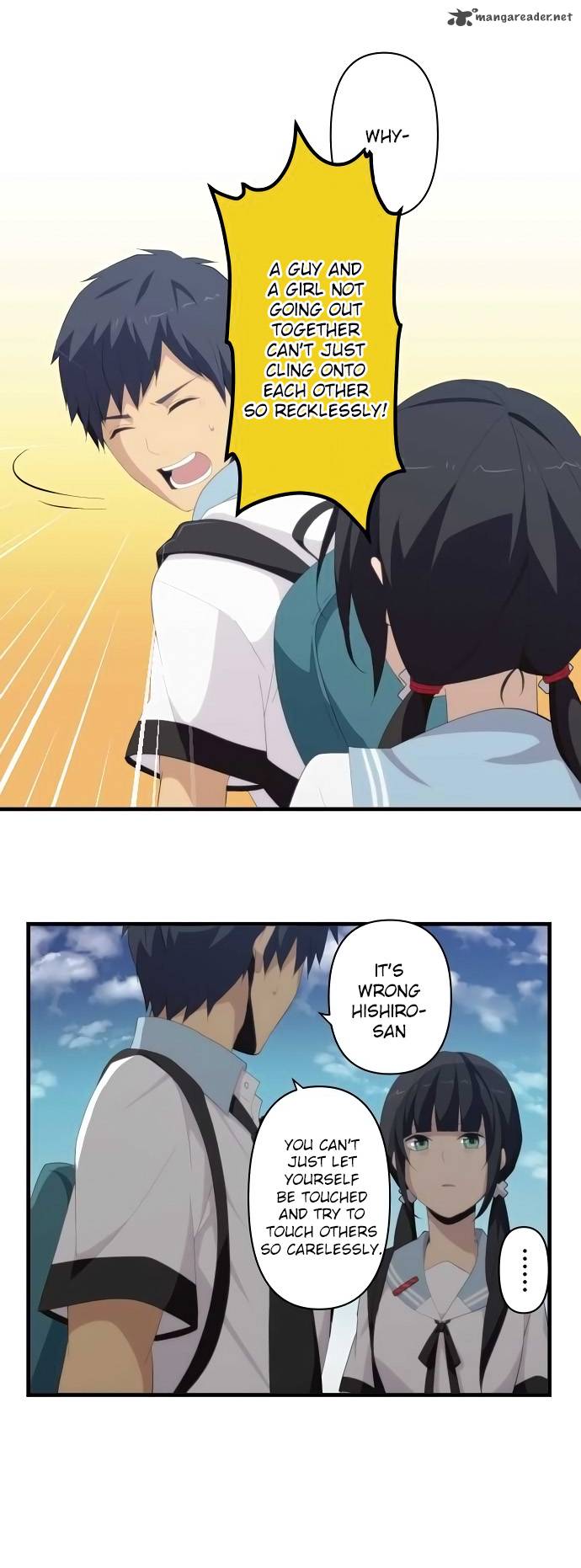 Relife 122 14