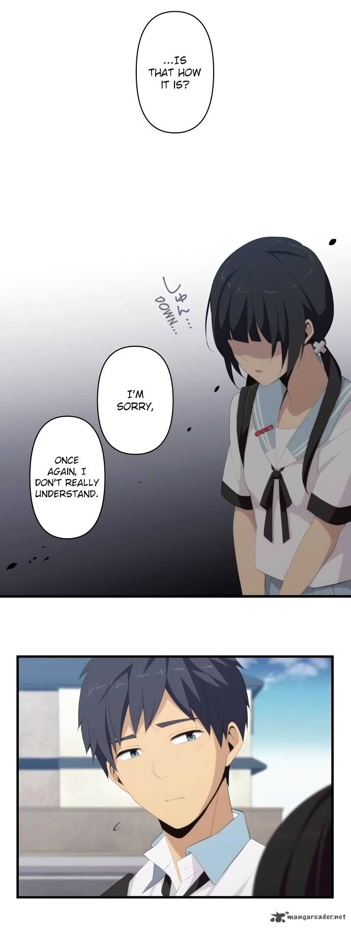 Relife 122 15