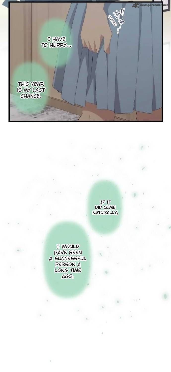 Relife 122 25