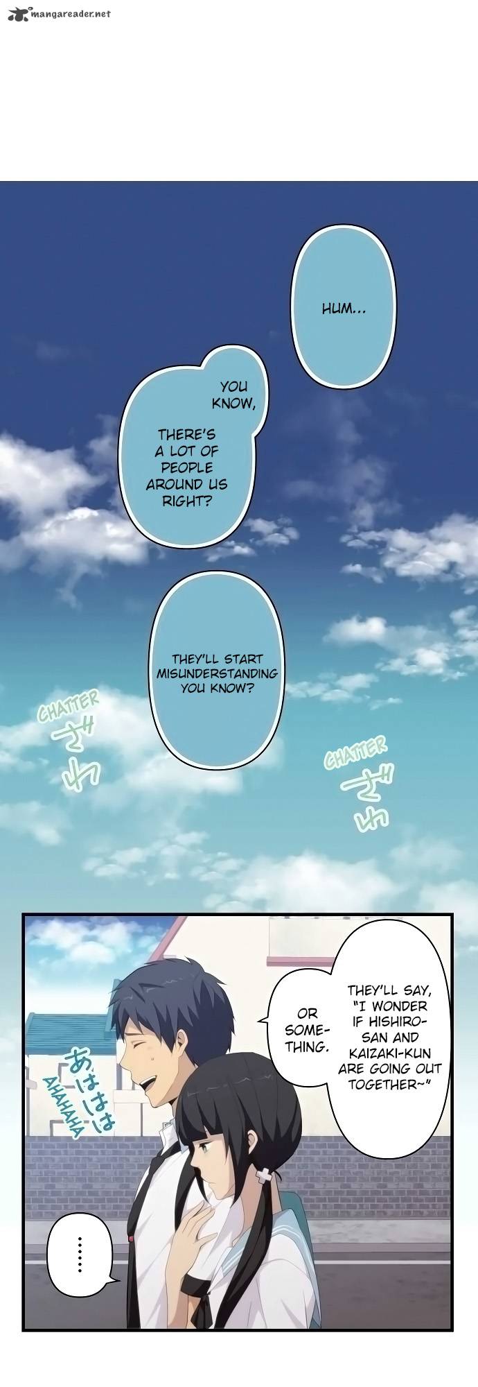 Relife 122 3