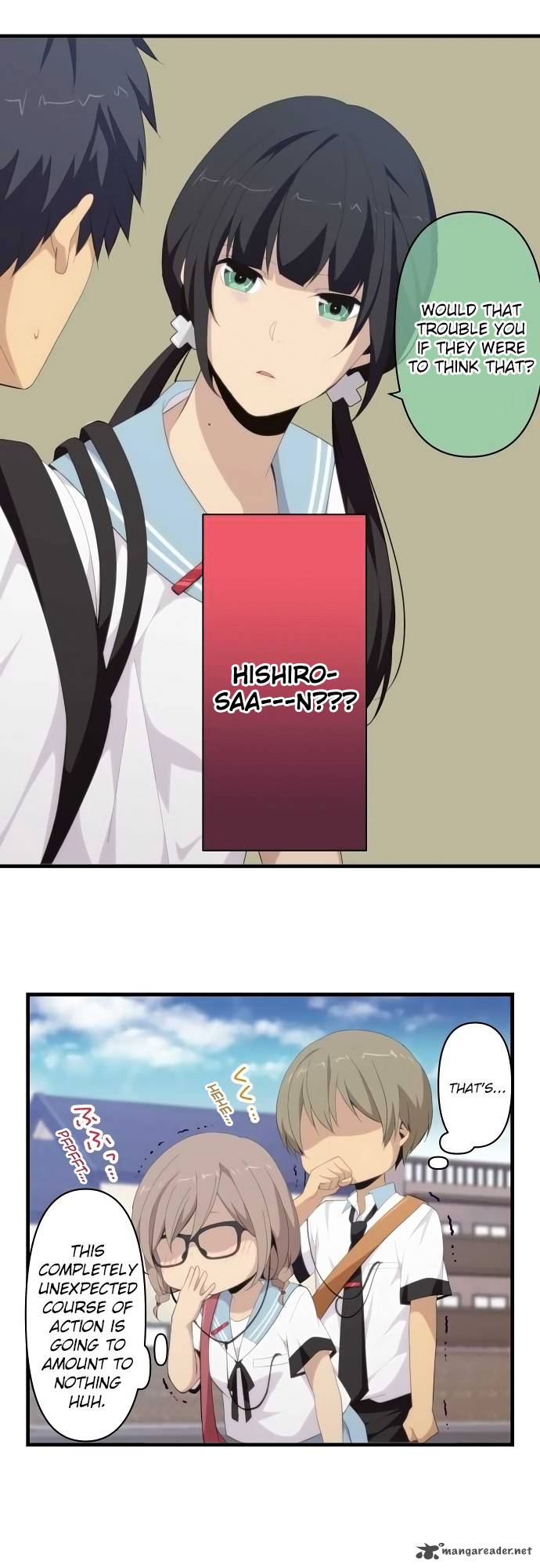 Relife 122 4