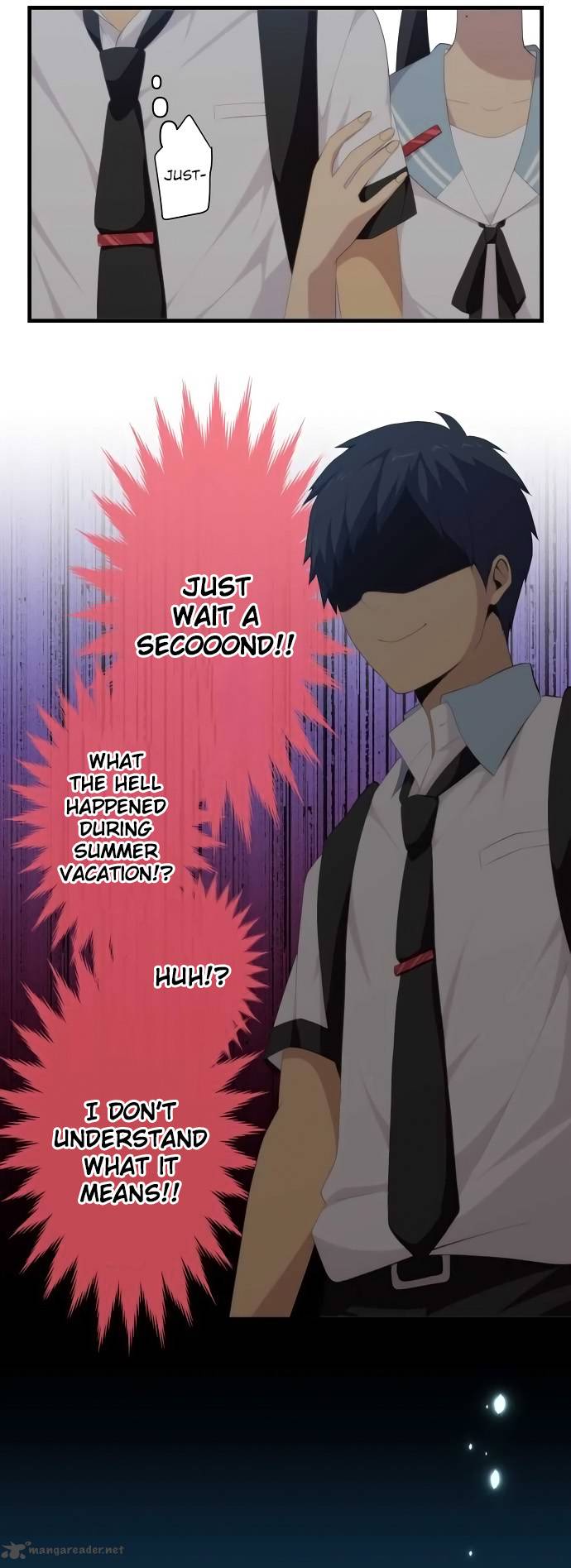 Relife 122 5