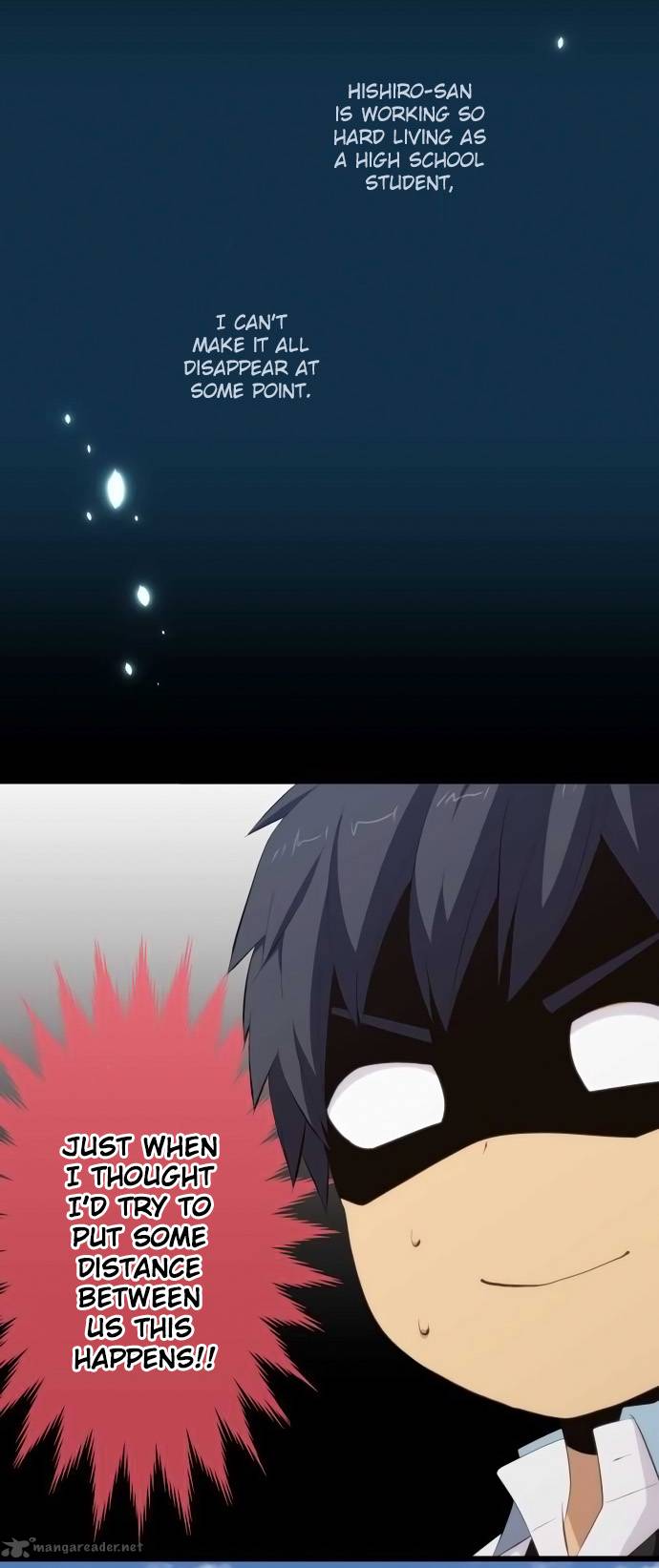 Relife 122 6