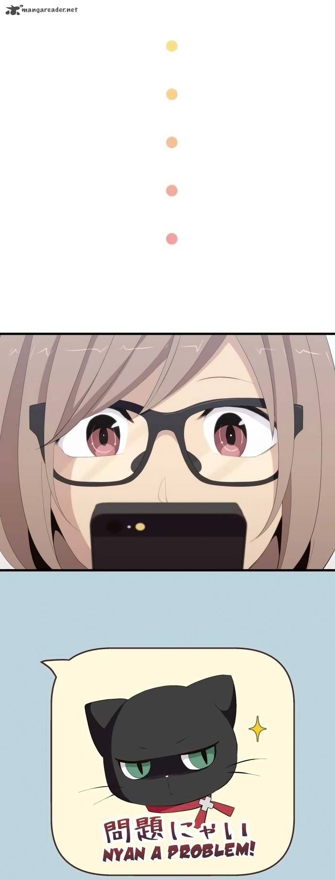 Relife 123 10