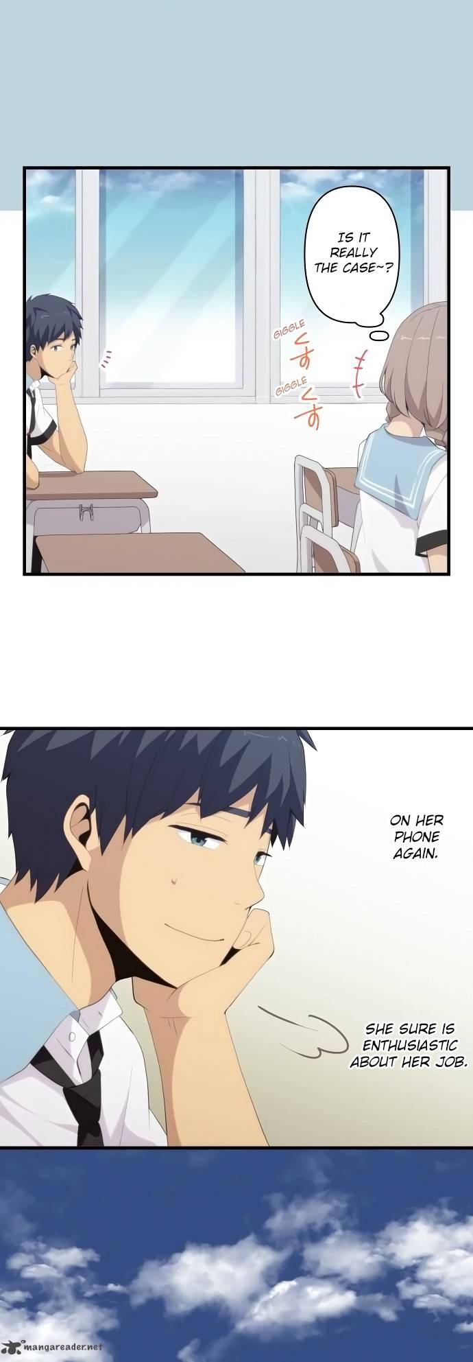 Relife 123 11