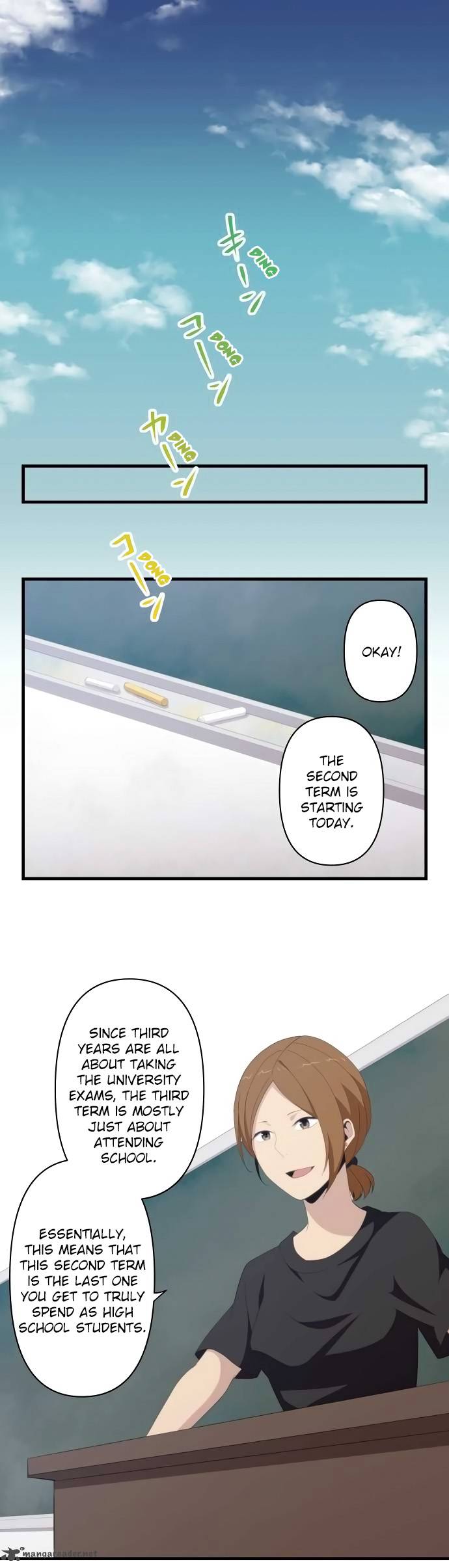 Relife 123 12