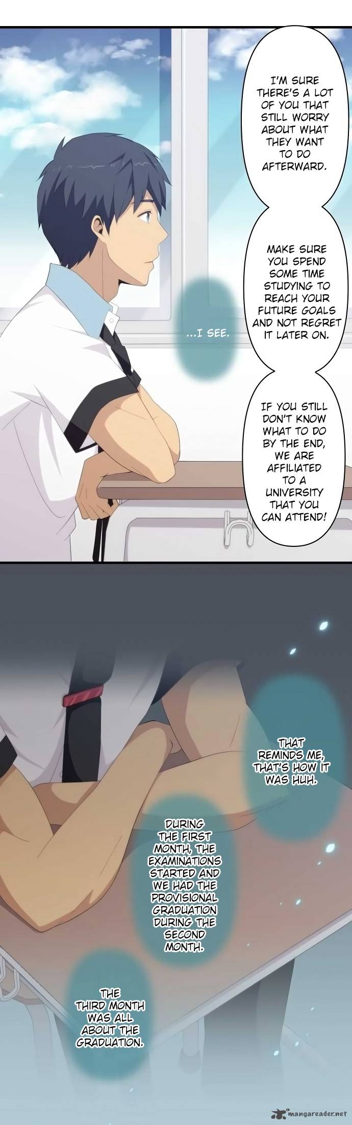 Relife 123 13