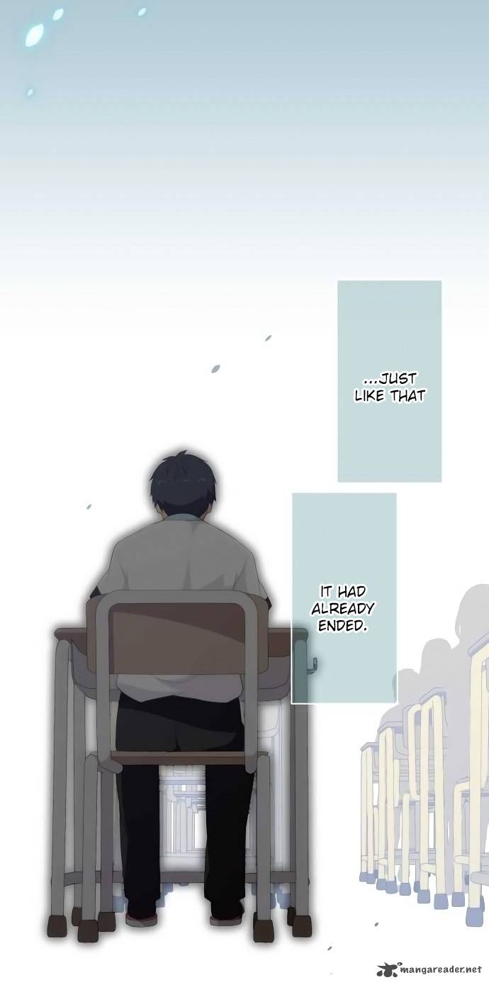 Relife 123 14