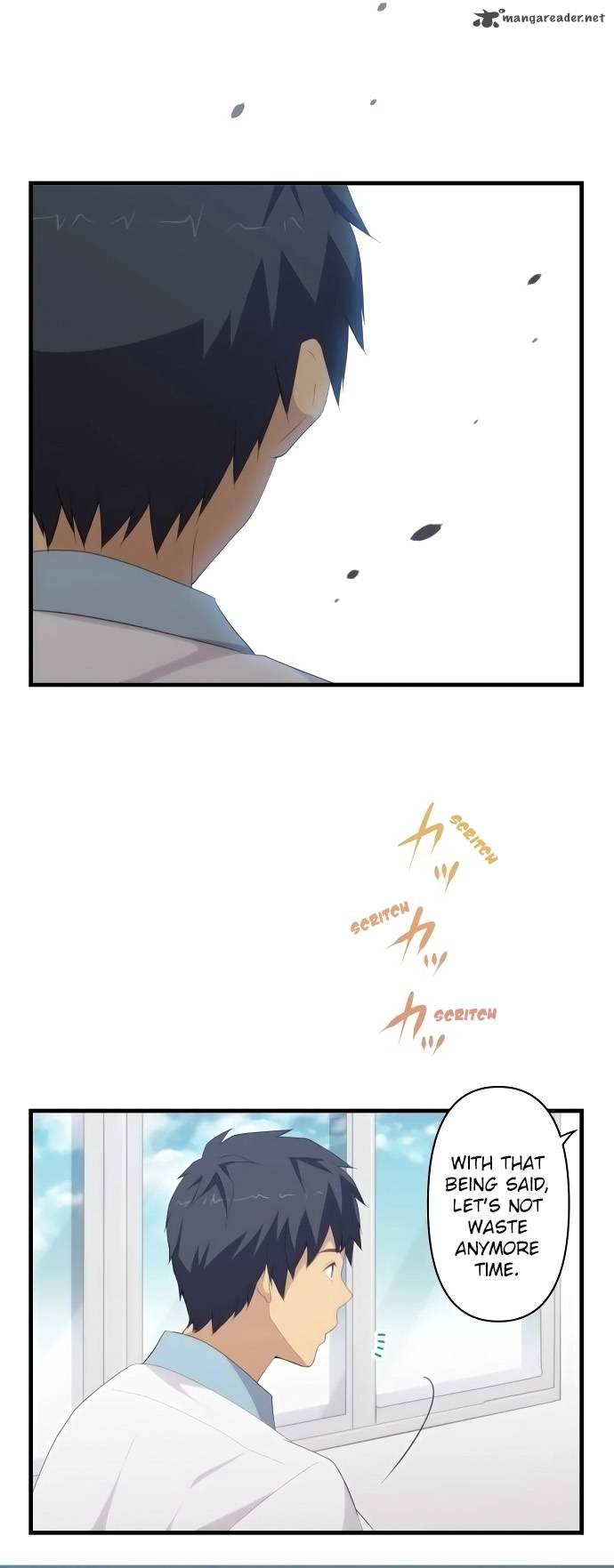 Relife 123 15