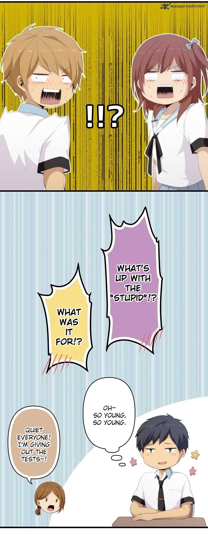 Relife 123 19