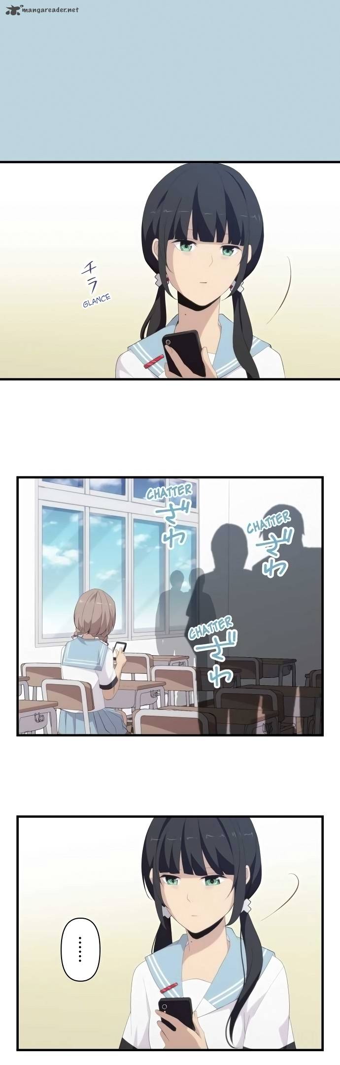 Relife 123 2