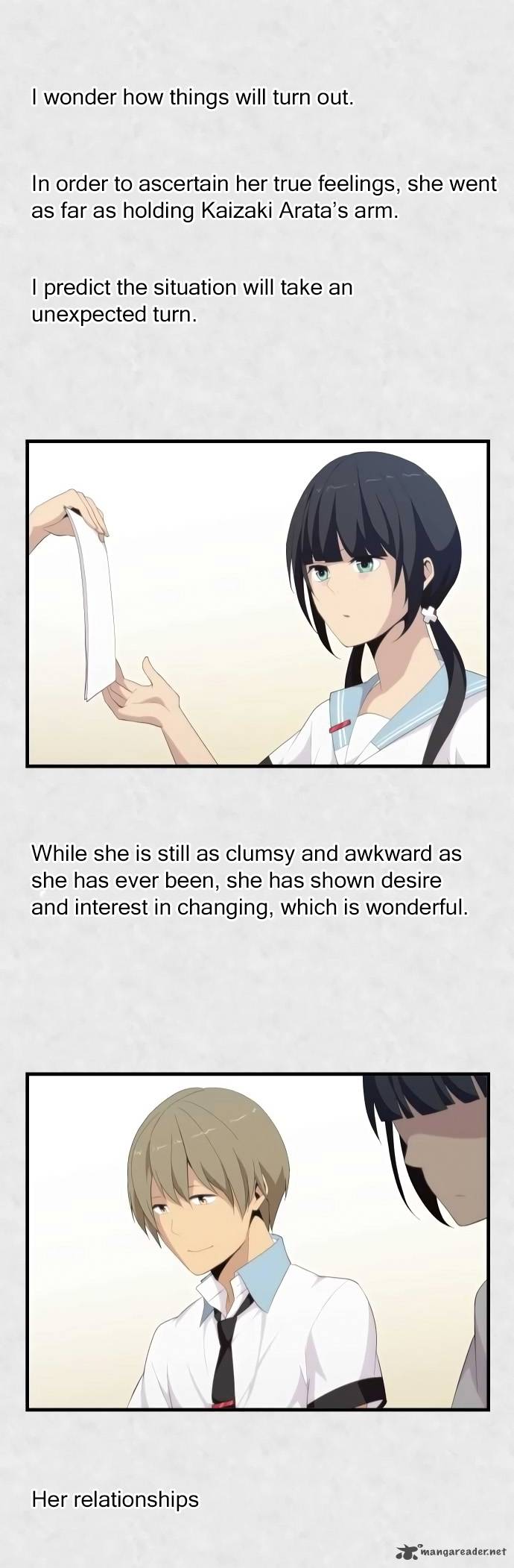 Relife 123 21