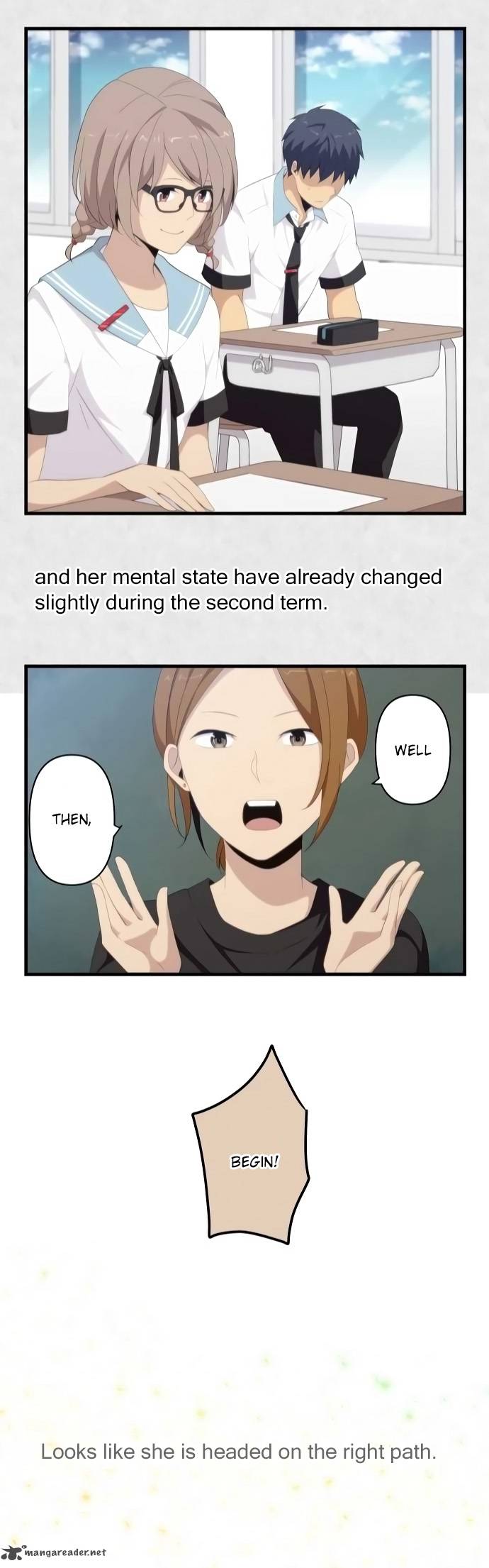 Relife 123 22