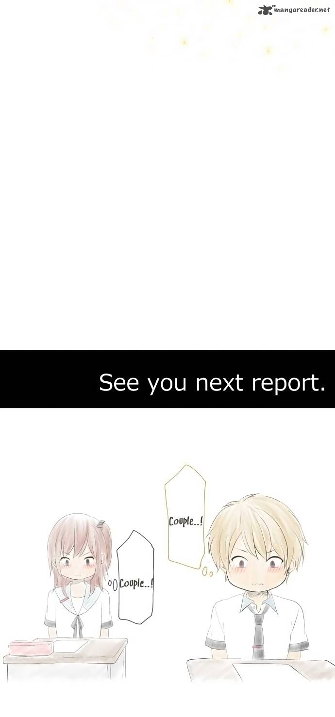 Relife 123 23