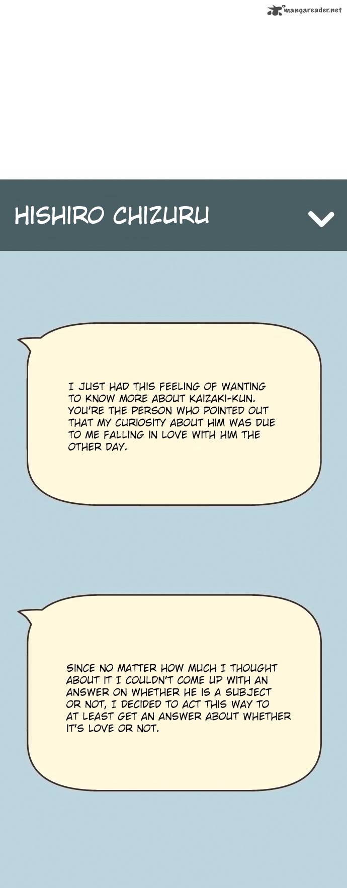 Relife 123 4