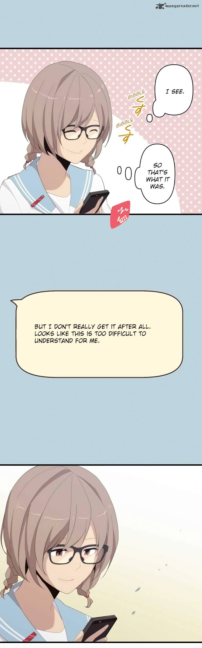 Relife 123 5