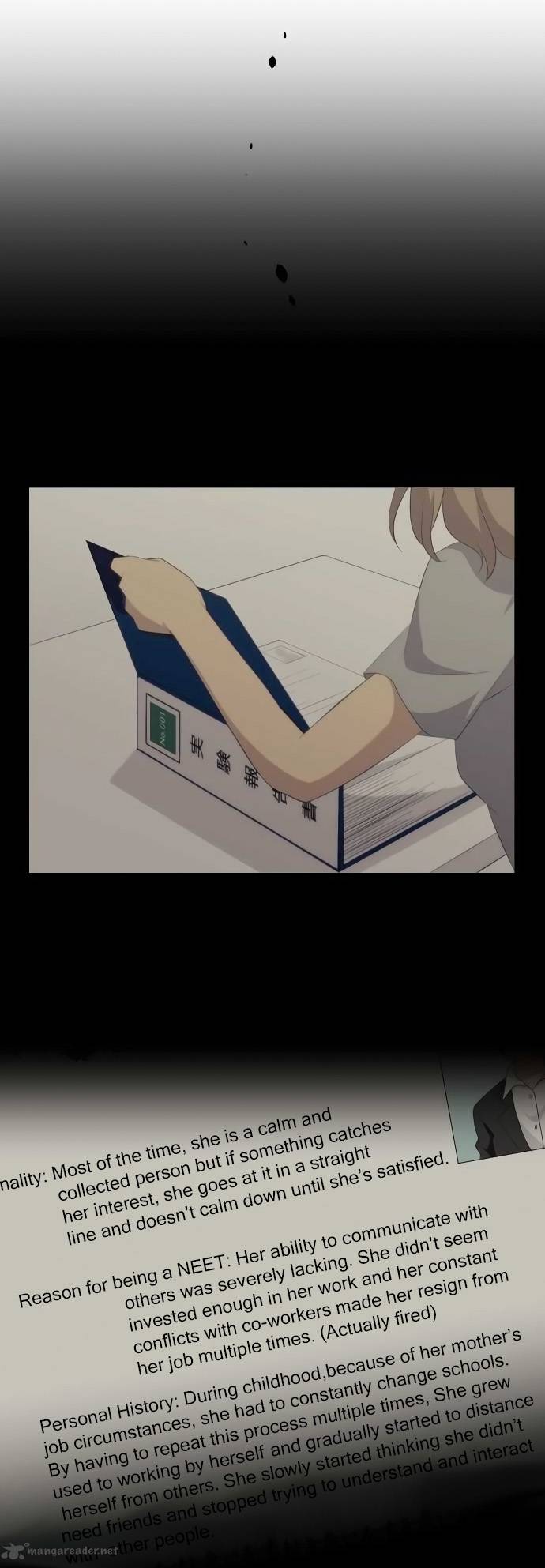 Relife 123 6