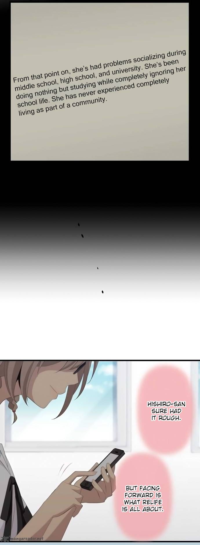 Relife 123 7