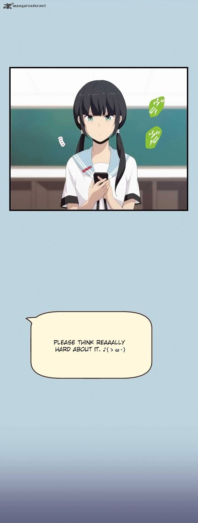 Relife 123 8