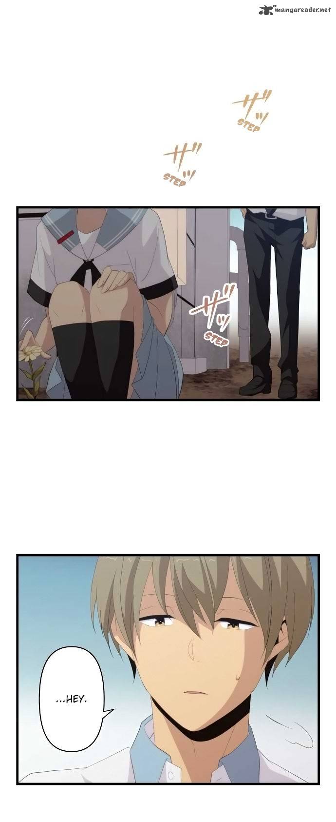 Relife 125 1