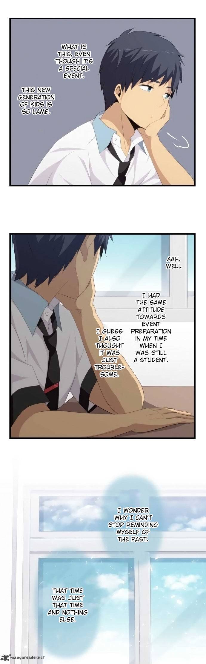 Relife 125 14