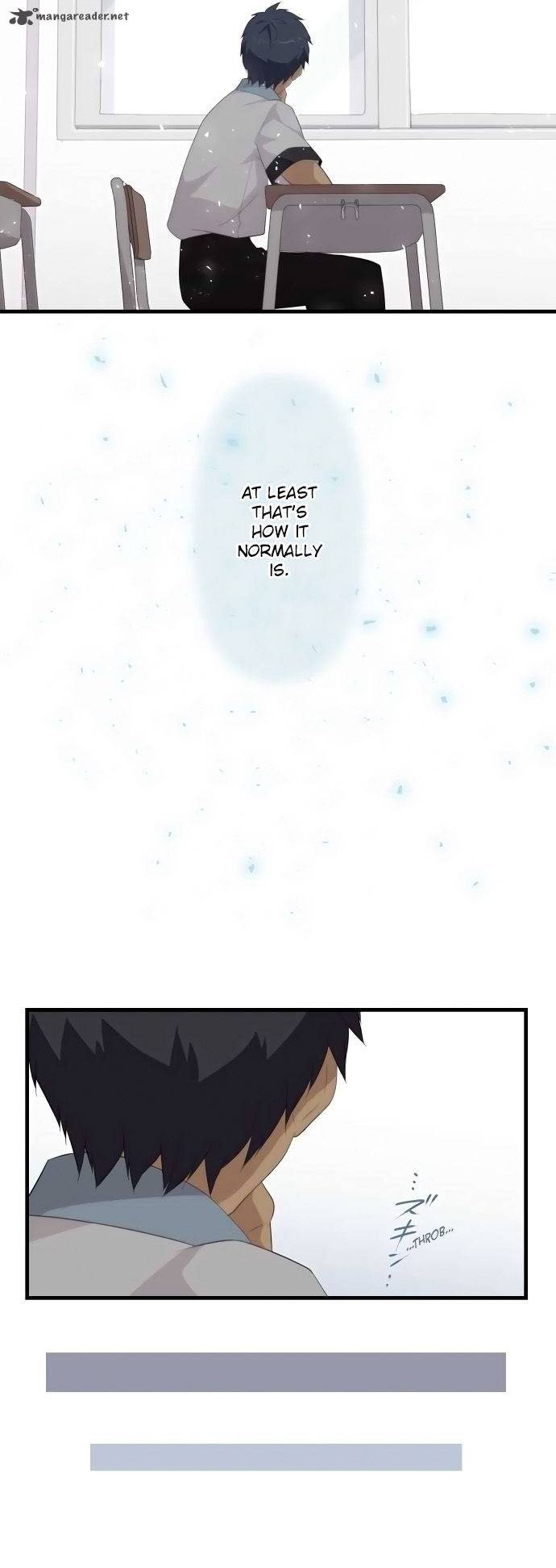 Relife 125 15