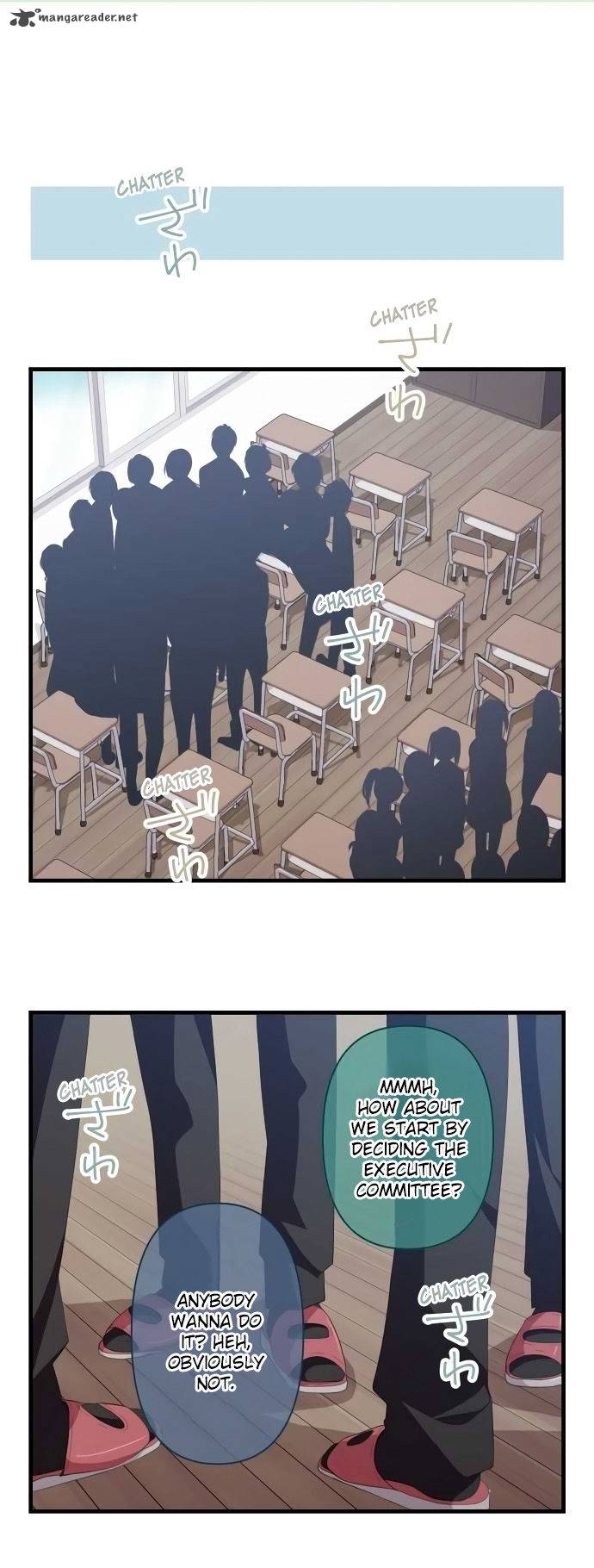 Relife 125 17