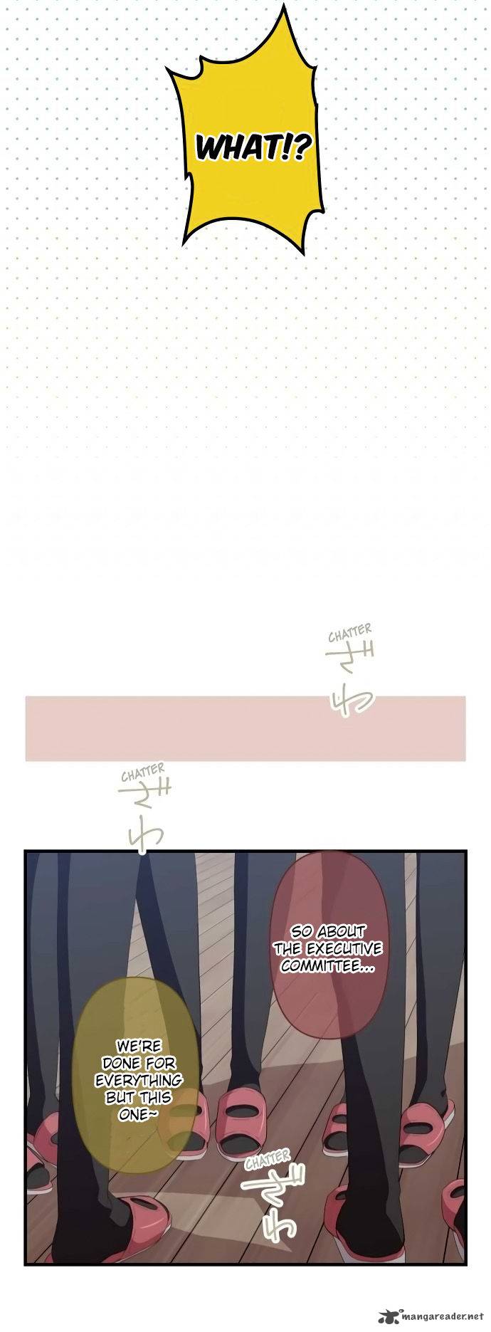 Relife 125 21