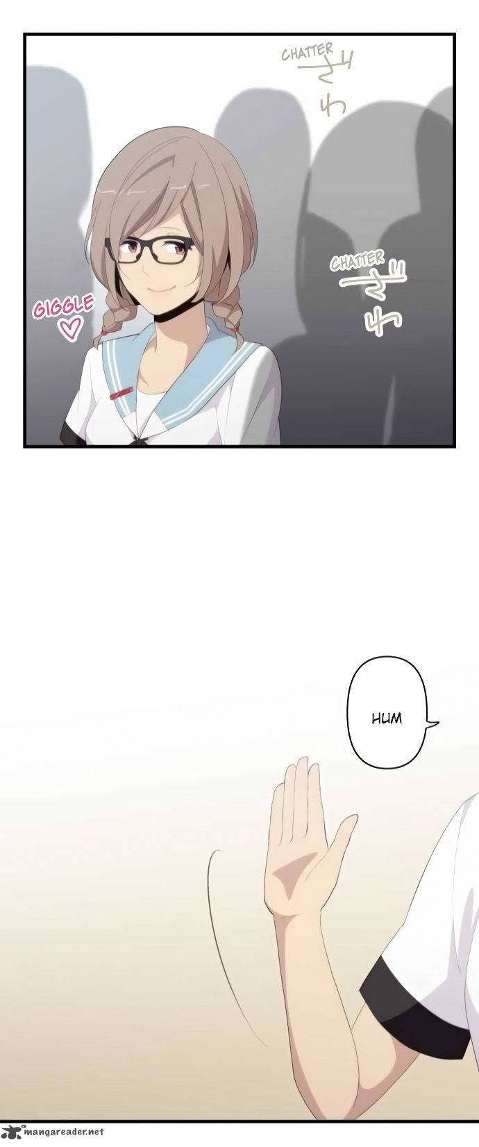 Relife 125 22