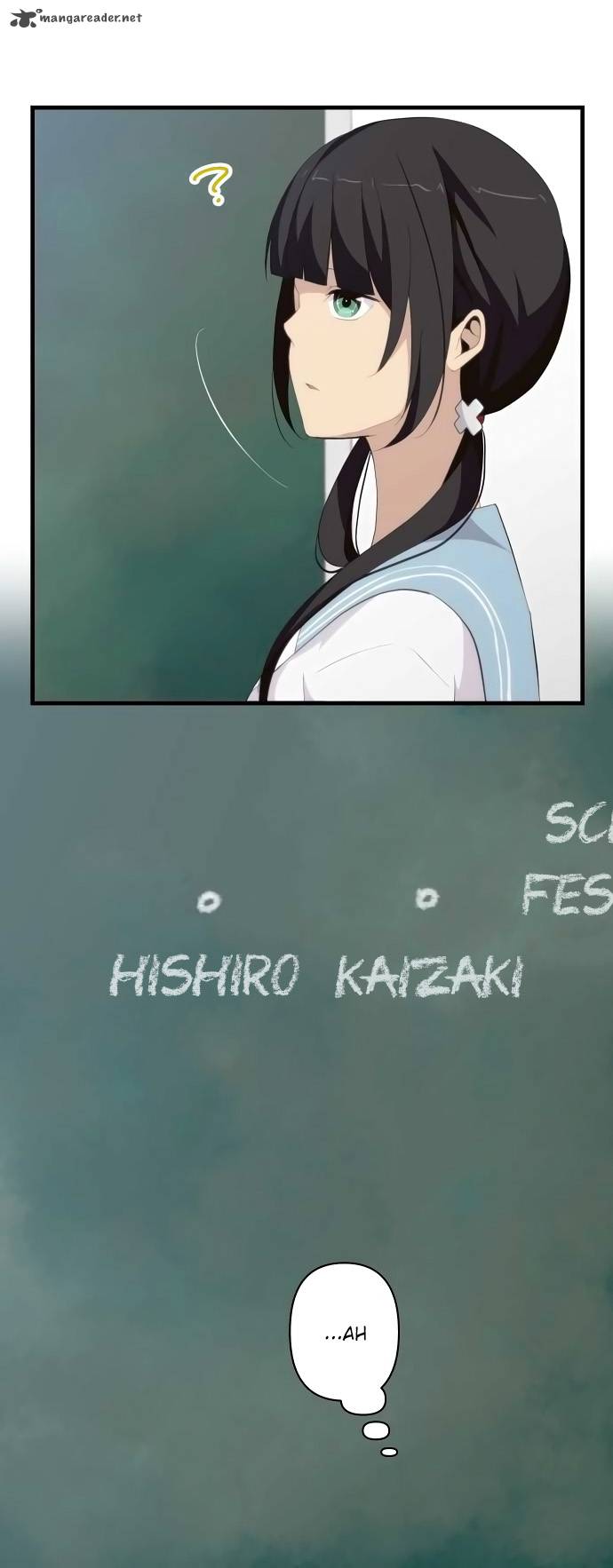 Relife 126 10