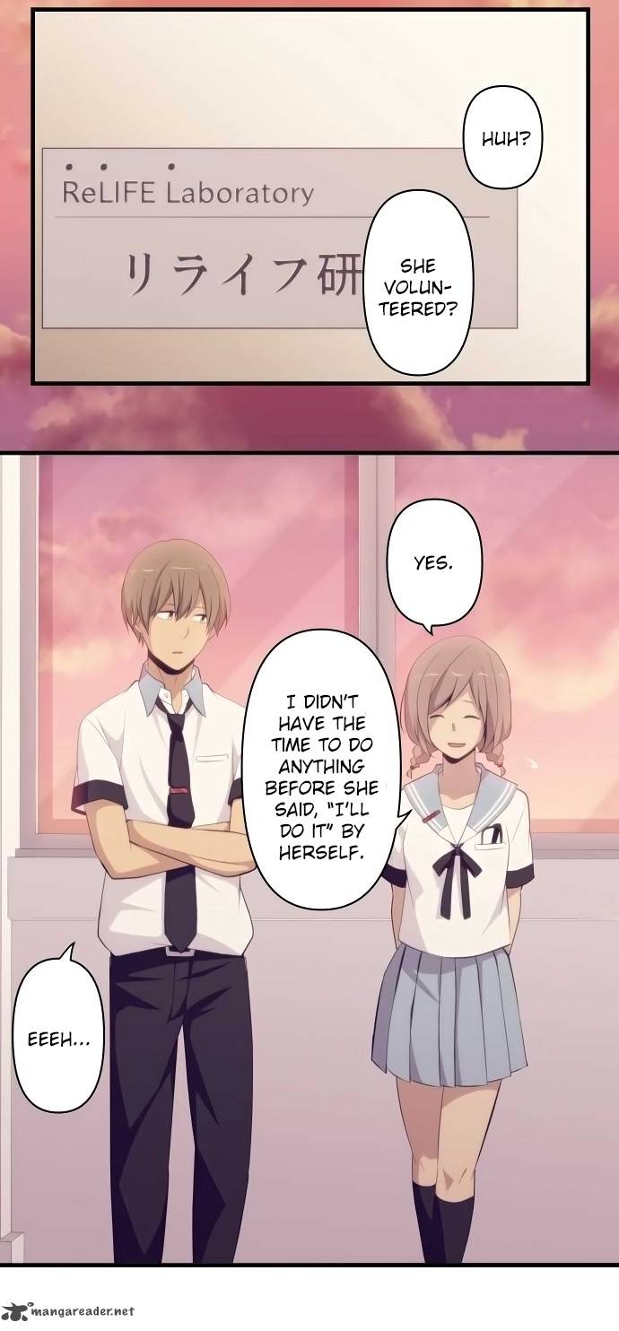Relife 126 14