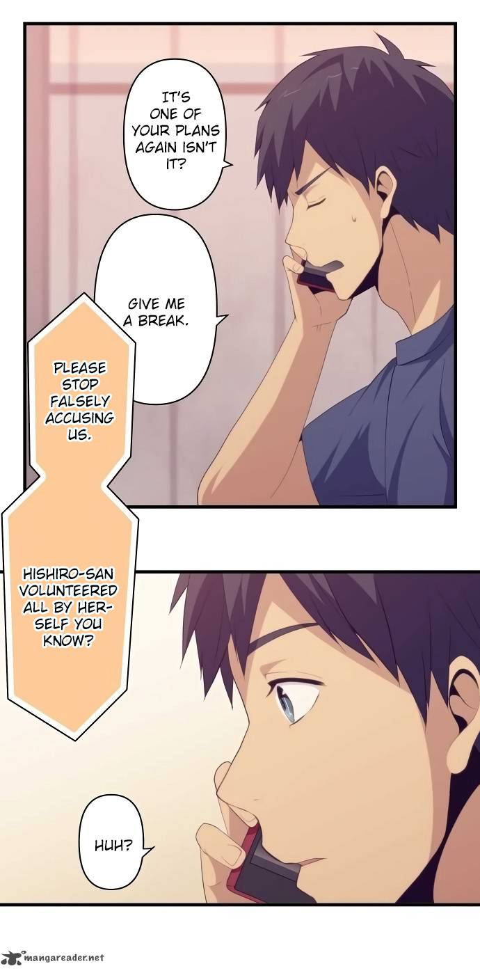 Relife 126 20