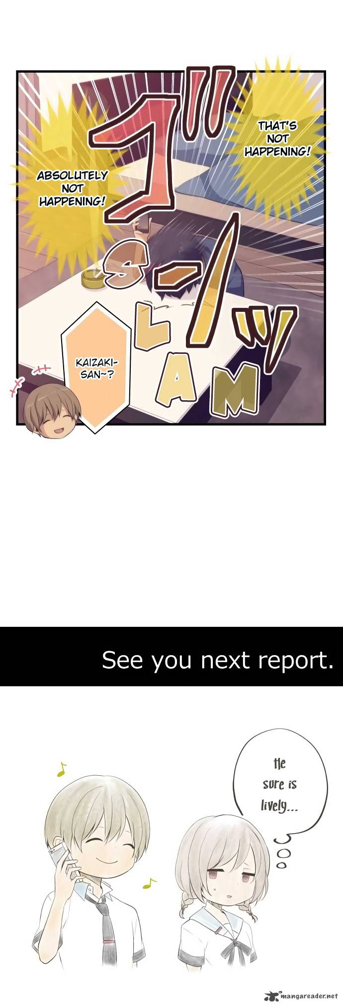 Relife 126 23