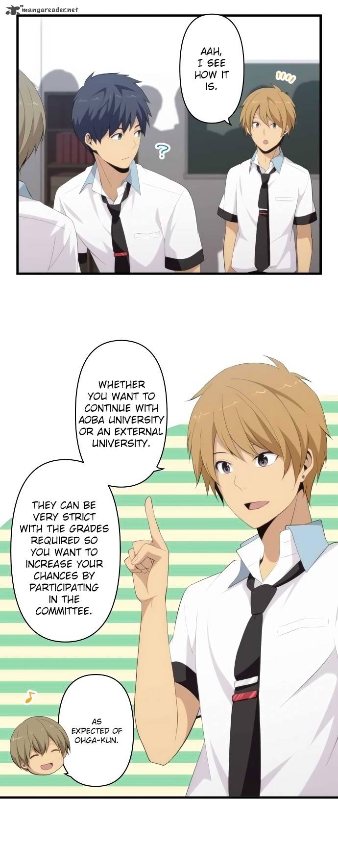 Relife 126 3