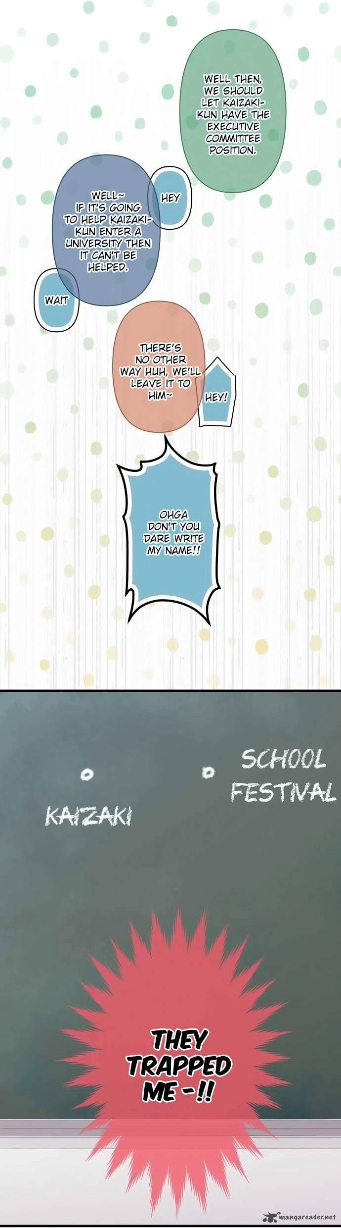 Relife 126 6