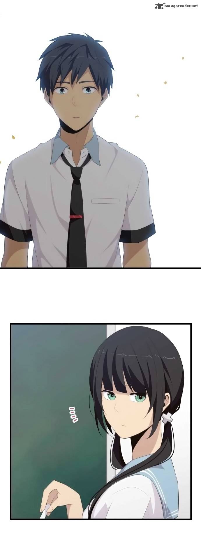 Relife 126 9