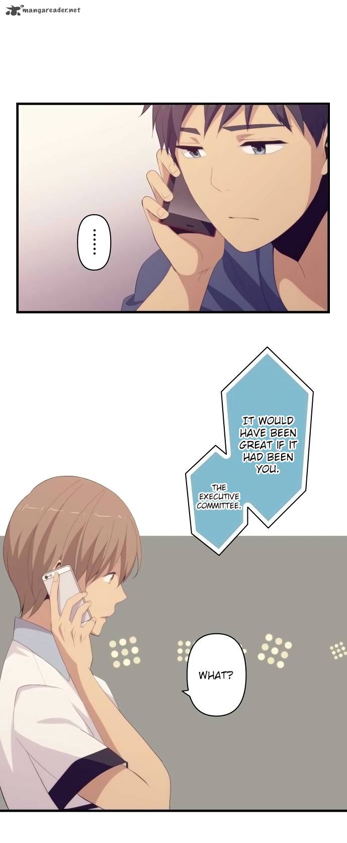 Relife 127 1