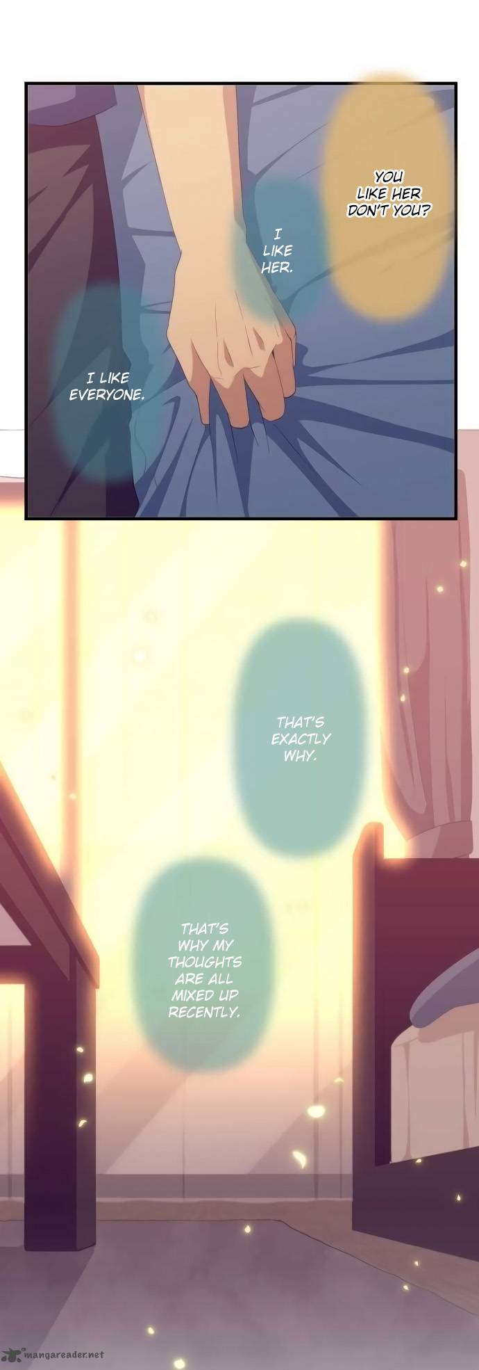 Relife 127 15