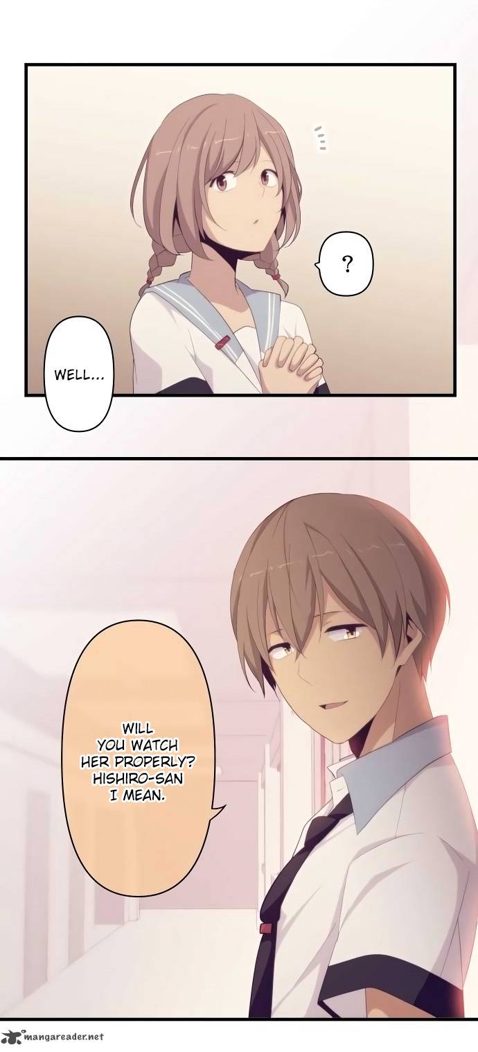 Relife 127 17