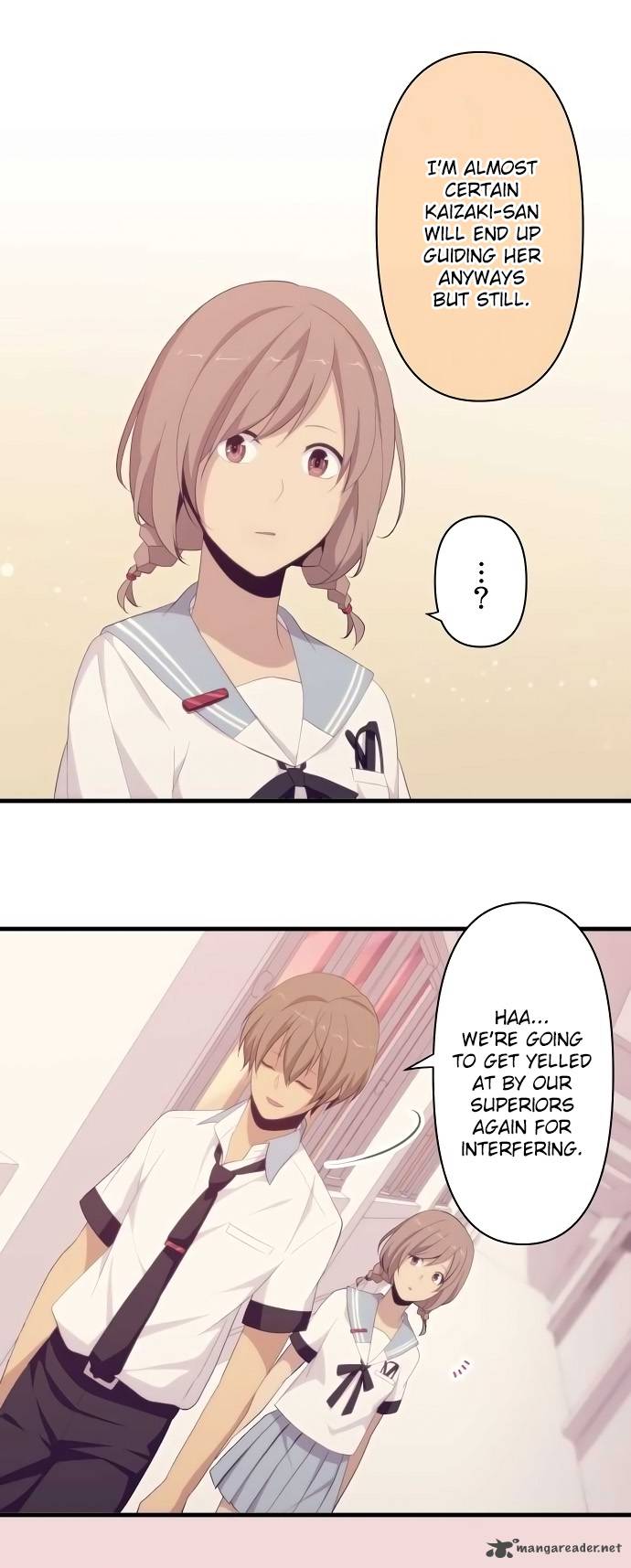 Relife 127 18