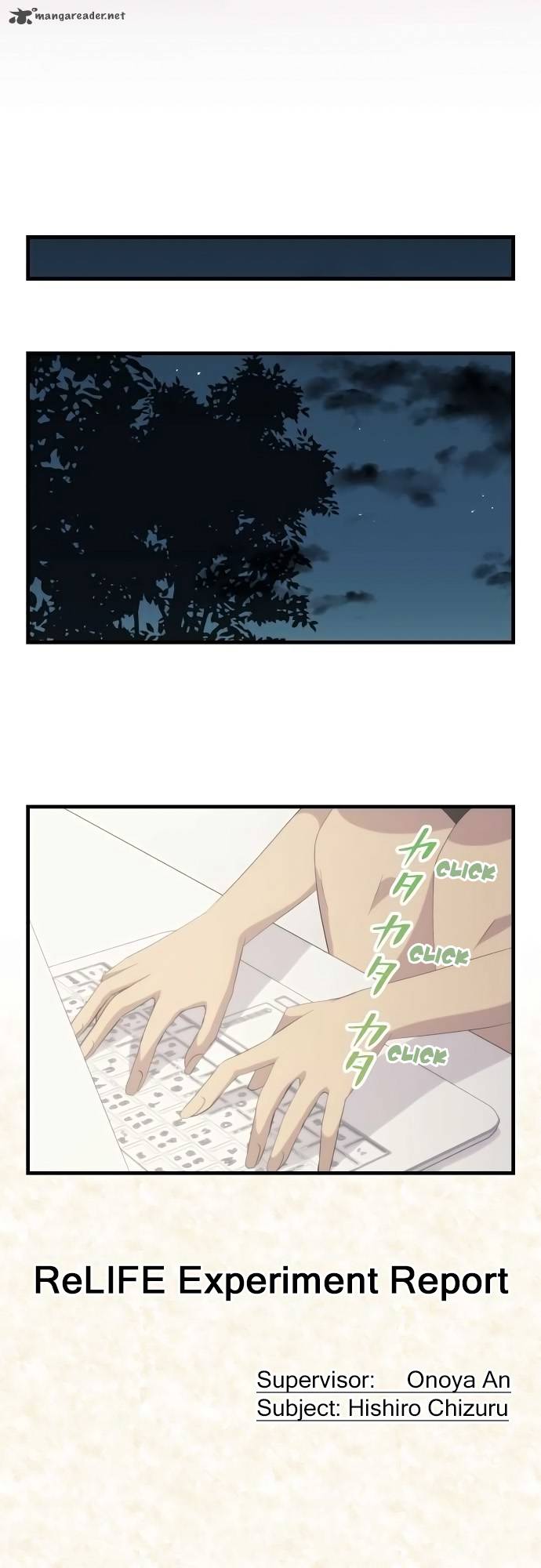 Relife 127 20