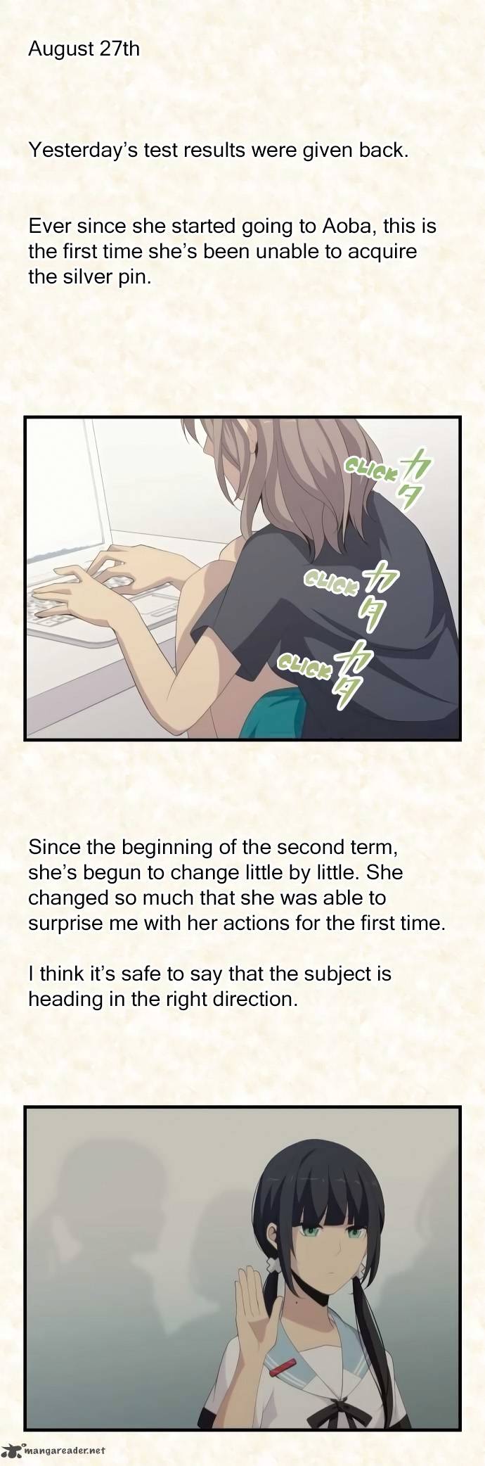 Relife 127 21