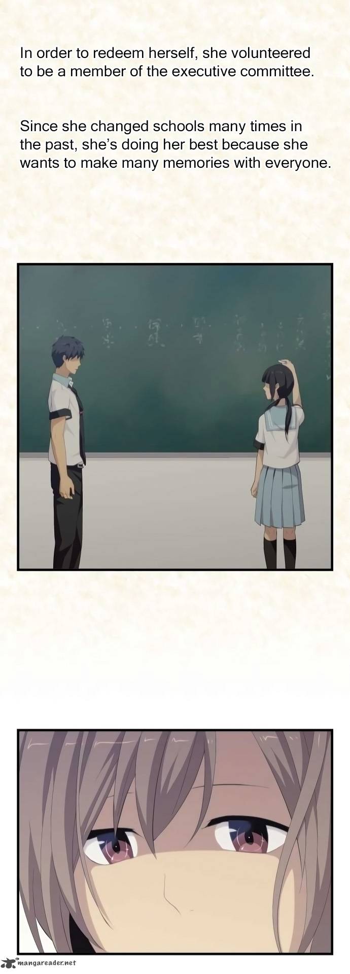 Relife 127 22