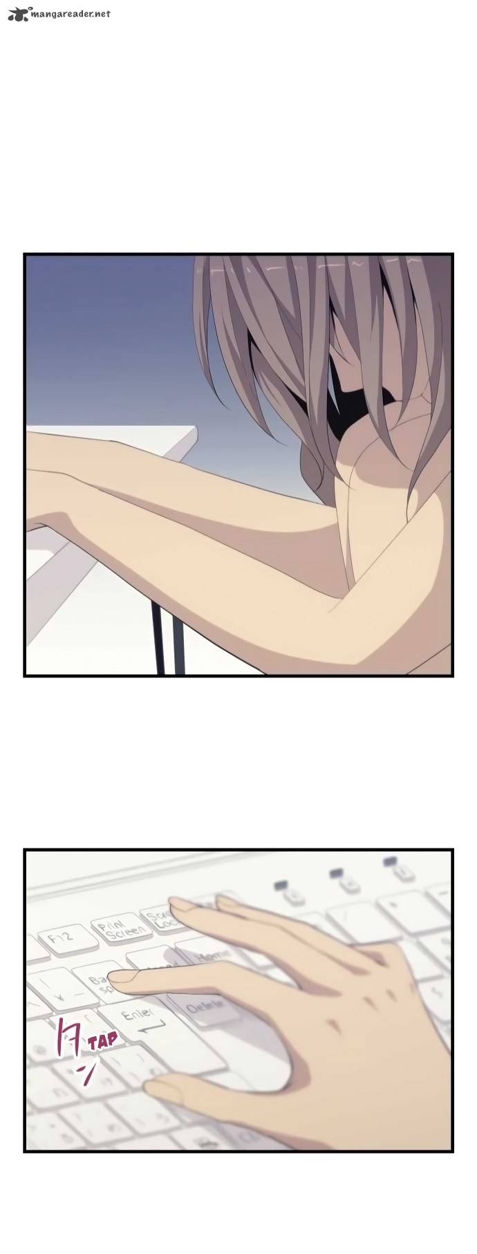 Relife 127 24