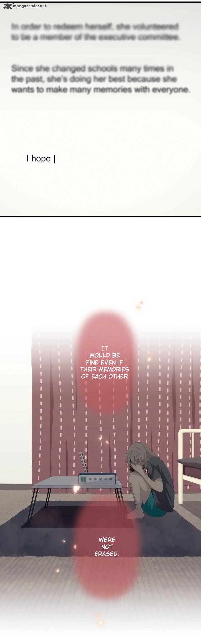 Relife 127 25