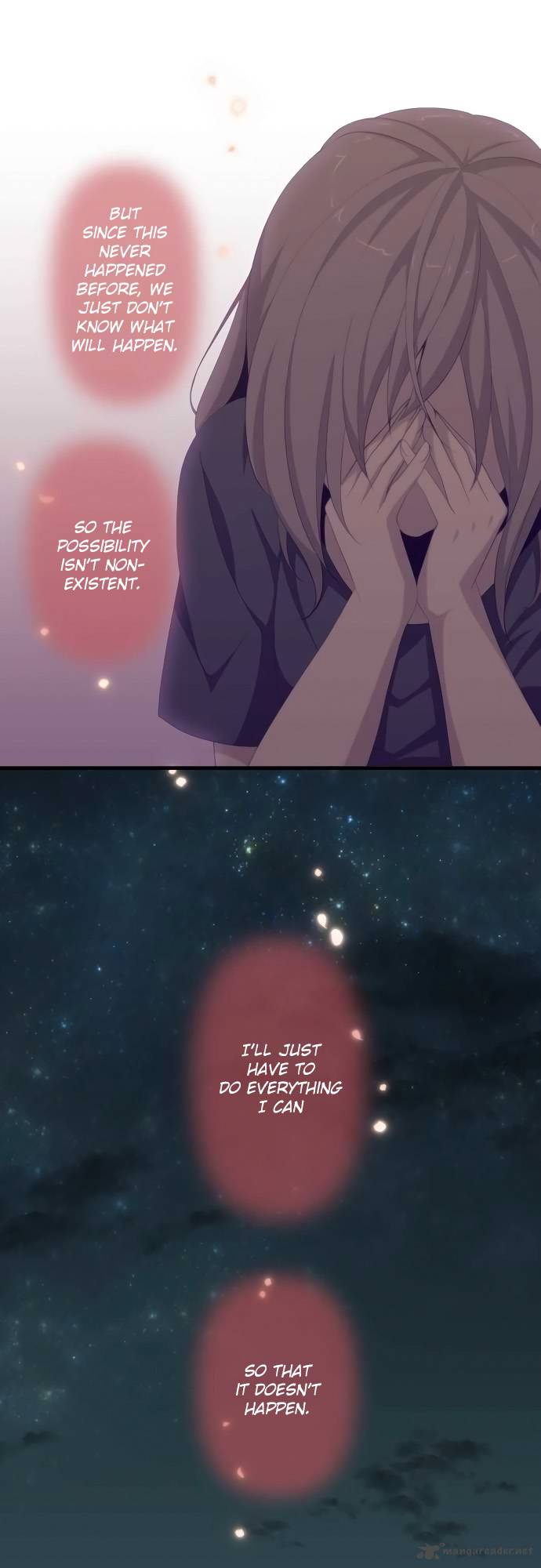 Relife 127 26